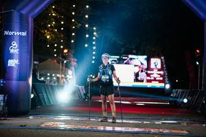 BIB: 
                            <button type="button" onclick="openModal(28059534)" class="btn btn-primary btn-sm float-right btn-popup" data-toggle="modal" data-target=".modal-high-quality">
                        <i class="fas fa-shopping-cart"></i> Add to Cart
                    </button>
                                            <button type="button" onclick="isThisMe(28059534, true)" class="btn btn-success btn-sm float-right btn-popup btn-isme hidden" data-toggle="tooltip" data-placement="bottom" title="นี่คือรูปของคุณใช่ไหม คลิกที่นี่เพื่อเอาเข้าอัลบั้ม">
                        <i class="fas fa-plus"></i> Add to album
                    </button>
                    <button type="button" onclick="isThisMe(28059534, false)" class="btn btn-warning btn-sm float-right btn-popup btn-isnotme hidden">
                        <i class="fas fa-ban"></i> Remove from album
                    </button>